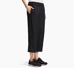 The 90s-Inspired Tear-Away Pants You Have to Try This Season – Makeful