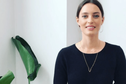 Deliciously Ella’s 3 Tips for Seasonal Eating, so Fall Doesn’t Knock You Down