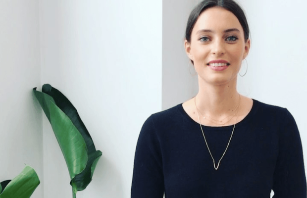 Deliciously Ella's 3 Tips for Seasonal Eating, so Fall Doesn't Knock You Down