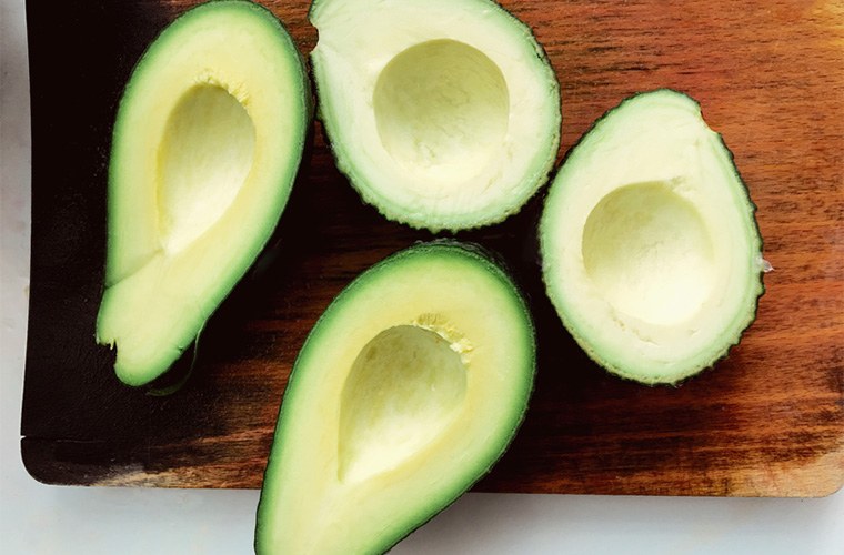 best day to buy avocados