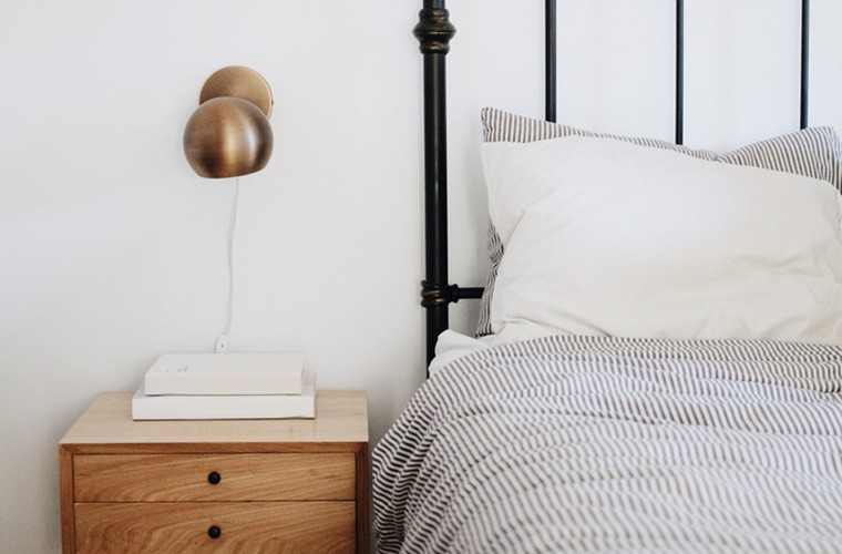 How Daylight Savings Time affects your sleep