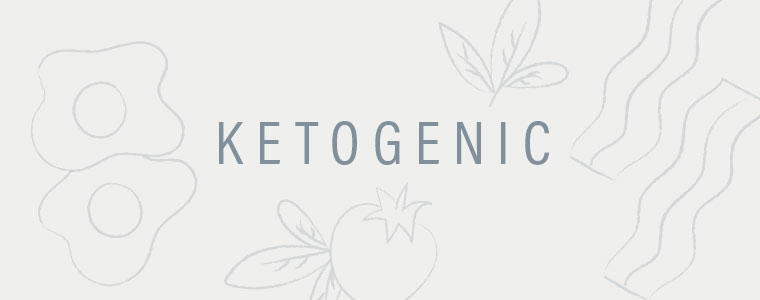 supplements for ketogenic diet