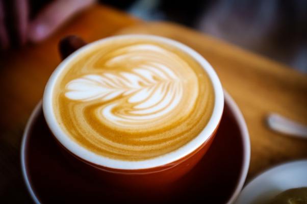 How to Know If You've Built up a Caffeine Tolerance—and What to Do About It