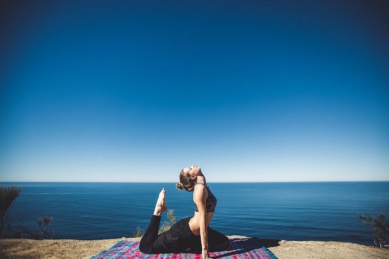 ocean-yoga-meditatie-retraite