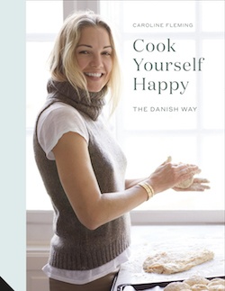 Cook Yourself Happy