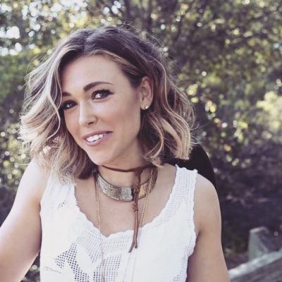 How to Support a Friend Who Has Breast Cancer, According to Rachel Platten