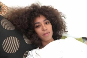 3 times Solange gave a master class in being unapologetically yourself