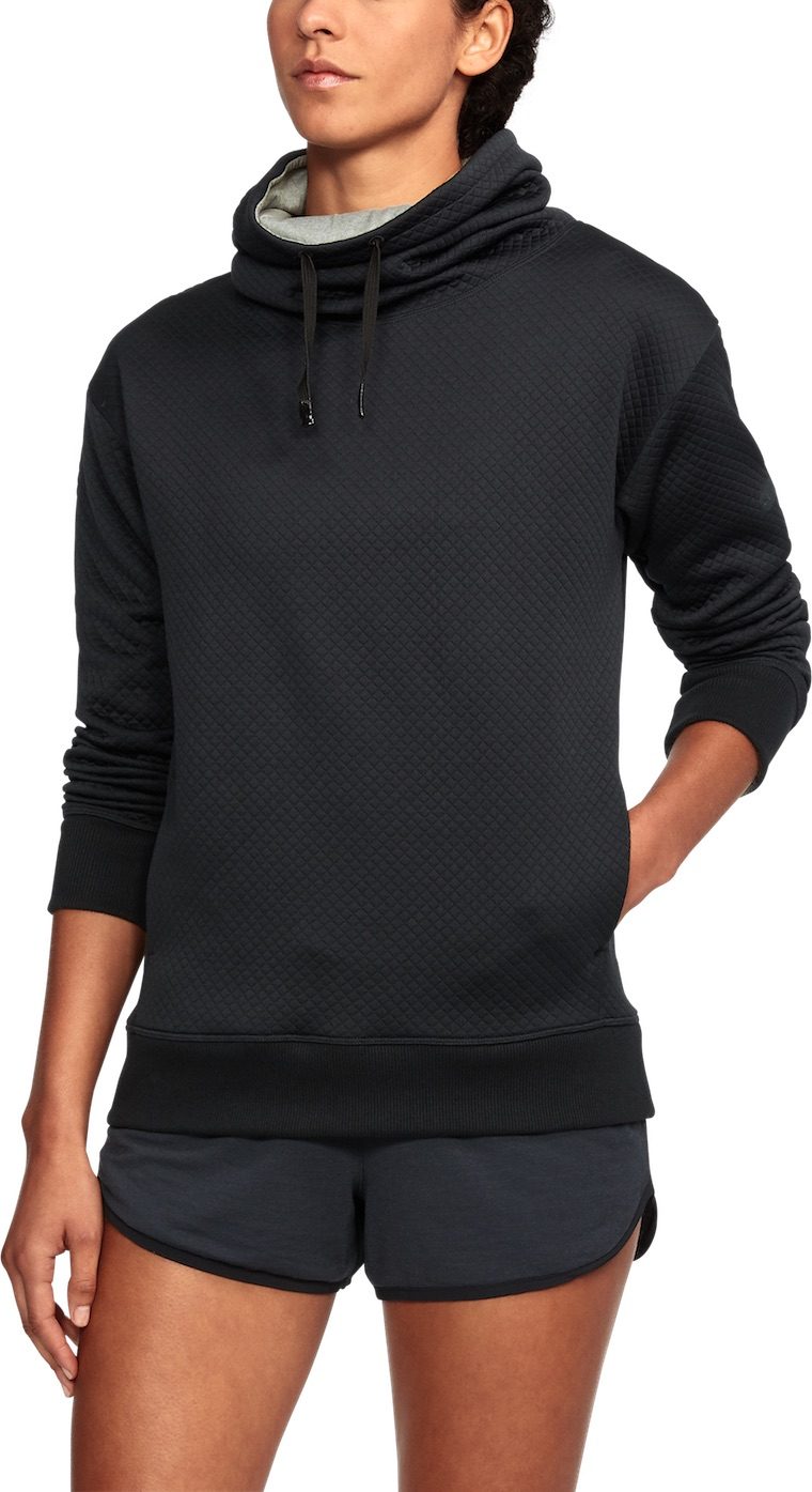 under armour fall activewear