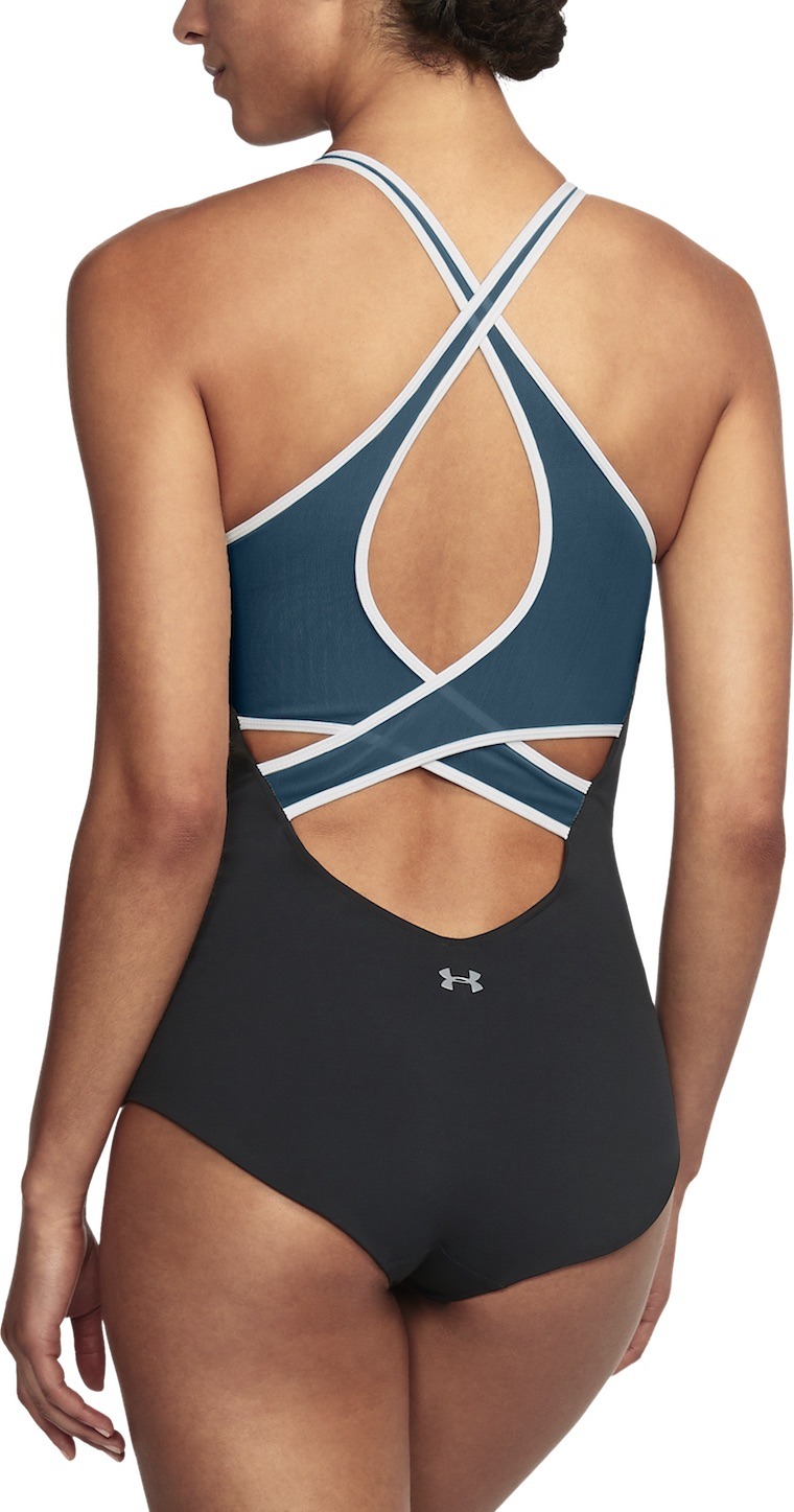 under armour fall activewear