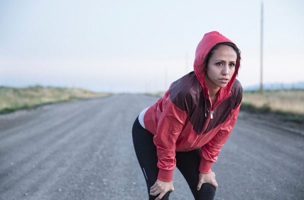 7 Super-Common Mistakes Most Runners Make