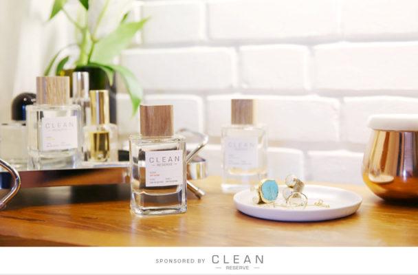 How to Find Your (Non-Toxic) Signature Scent, Based on Your Personality