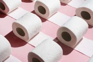 What your poo can tell you about your health
