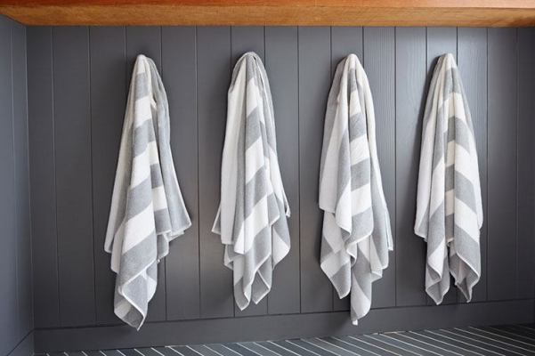 6 Towels on Amazon With More Than 1,000 Four-Star Reviews
