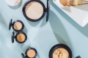 All of your burning questions about concealer, answered