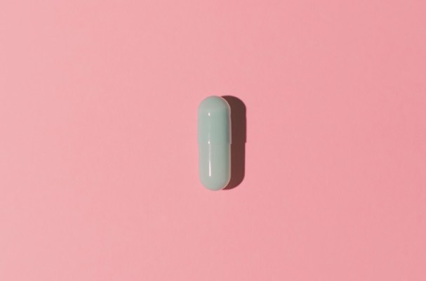 How Poop-Transplant Pills Could Streamline Invasive GI Procedures