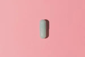 How poop-transplant pills could streamline invasive GI procedures