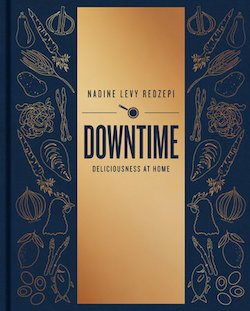 Downtime cookbook