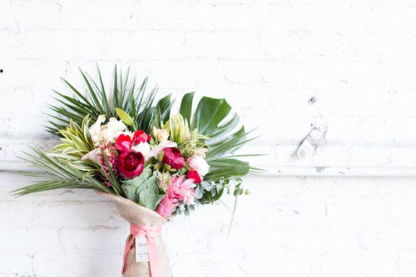 This Is How You Can Extend the Life of Your Flowers