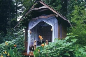 7 dreamy meditation nooks on Pinterest to inspire your mindfulness practice
