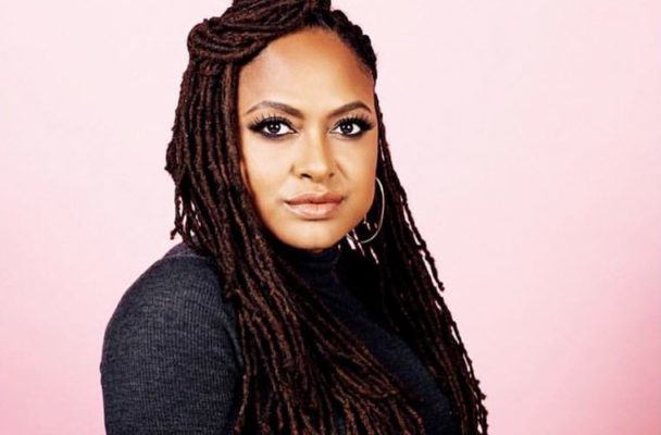 Ava Duvernay's Game-Changing Interview Advice Could Help You Land Your Dream Job