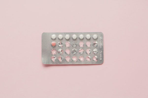 Should Cancer Risks Make You Reconsider Your Birth Control Method?