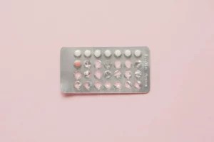 Should cancer risks make you reconsider your birth control method?