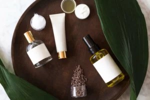 The skin-care sea change: Inside big beauty’s massive move to non-toxic and natural products