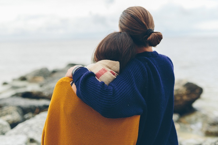 6 signs it's time for your relationship to end