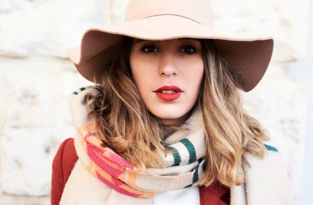 Red Lipsticks Are Hard to Formulate—Here's Why