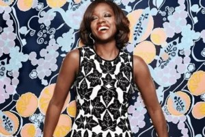 Viola Davis’ healthy perfect day will make you want to hang with her *every* day