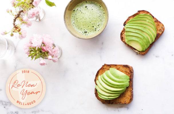 Breakfast Recipes That Enhance Beauty and Brains—Crafted by Candice Kumai
