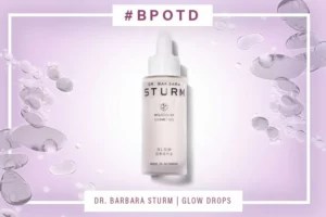 #BPOTD: This serum-highlighter hybrid delivers an otherworldly radiance