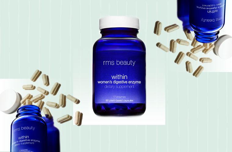 rms beauty launches beauty supplements