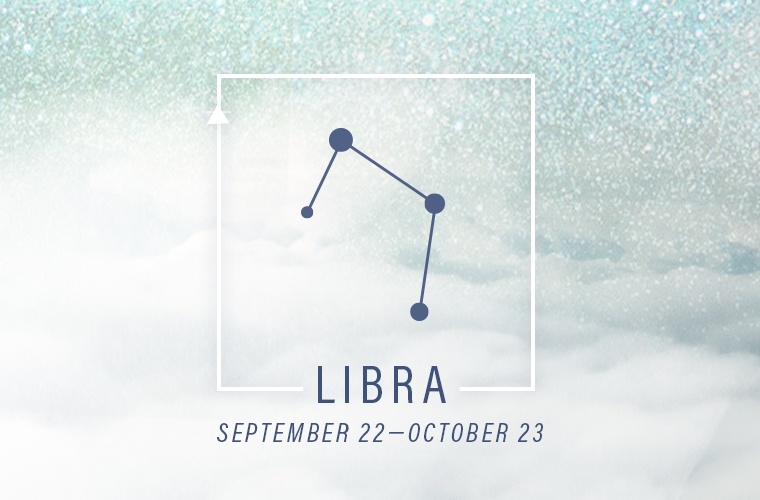 Your summer horoscope: Libra