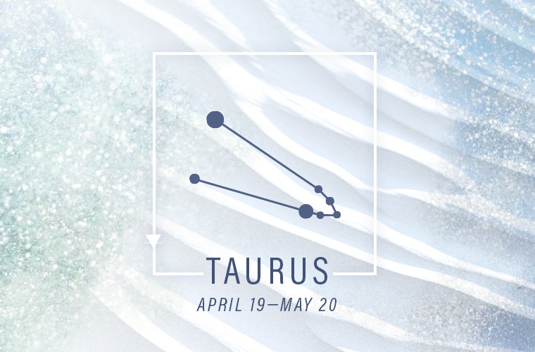 Your summer horoscope: Taurus