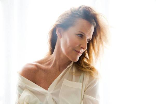Royal Beauty Alert: India Hicks Is Launching a Skin-Care Line