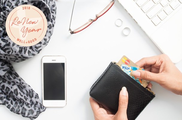 3 Tips for Finding the Right Credit Card for Your Lifestyle