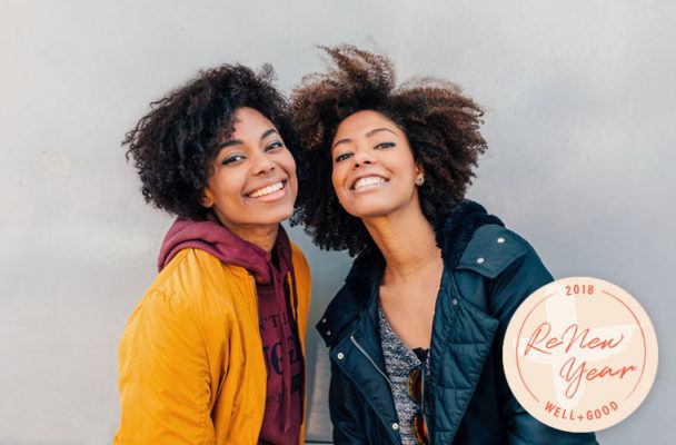 The Questions Every Woman Should Ask About Friendship
