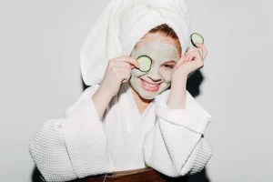 This $3 face mask will turn your skin-care routine into a customized at-home facial