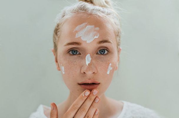 The Top Acne Spot Treatments, According to 7 Dermatologists