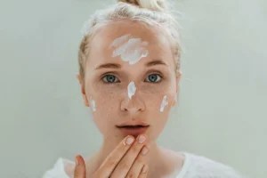 The top acne spot treatments, according to 7 dermatologists