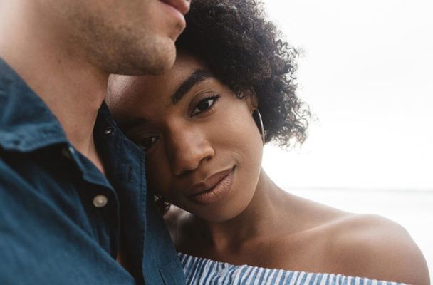 What Does It Mean to Practice Self-Care in a Relationship?