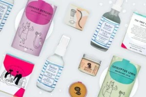 These cult-favorite indie beauty brands are coming to Target