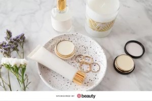 How to give your beauty routine a clean makeover in 2018