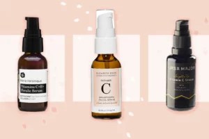 This is the beauty ingredient that's trending over 3,000% on Pinterest right now