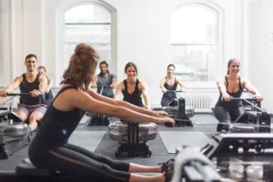 Exclusive: CityRow's major expansion plan might bring a studio to your city