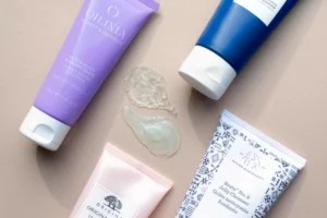 Should you be washing your face with Instagram's favorite cleanser?