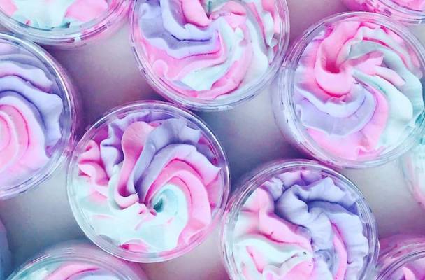 12 Reasons Your Next Natural-Beauty Buy Should Be From Etsy