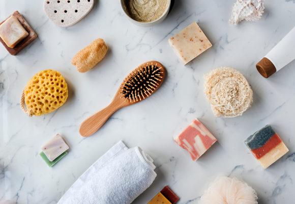 How to Make Your Skin-Care Products Last for As Long As Possible