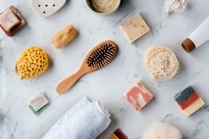 How to make your skin-care products last for as long as possible
